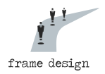 Frame Design